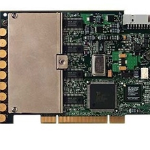 NIPCI-44728通道动态信号采集卡