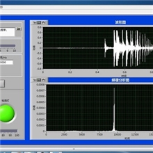 VRS（VoiceRecognitionSystem）声音识别系统