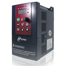 变频器易能变频器EDS800系列迷你型通用变频器