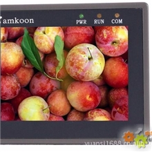 SA-3.5A3.5寸彩色人机界面