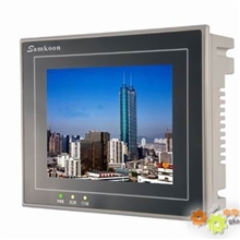 显控5.7寸人机界面SA-5.7系列