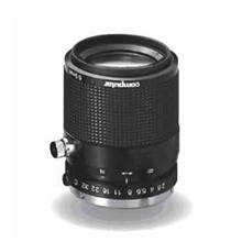 TEC-M55|上海凌亮光电代理Computar镜头|光学镜头|工业镜头|55mm