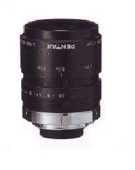 经销批发上海凌亮光电线形传感器镜头