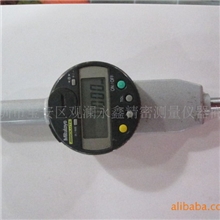 销售二手进口三丰高度规