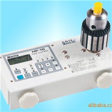 供应瓶盖扭力测试仪