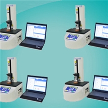 供应AIKOH曲线试验机/荷重位移曲线仪,8年生产厂家,值得一试!