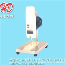 供应爱固荷重计，日本荷重仪