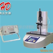 供应按键曲线仪按键荷重曲线仪S205