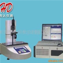 供应爱光曲线仪1305VR/1305PR荷重曲线仪