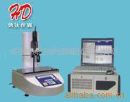 供应爱光荷重曲线仪1305PR,全自动曲线仪