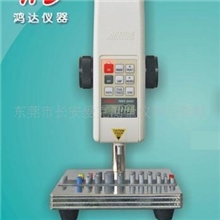 供应爱顾按键专用荷重计荷重仪荷重计荷重机