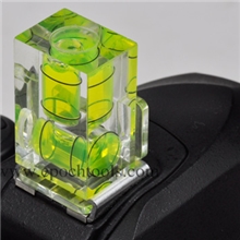 供应相机水平泡水准泡三维水平仪二维水平仪一维水平仪