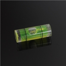 RISUX专业生产水准器水平泡水平珠水准仪水准泡水平仪工具