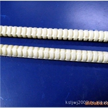 3764-Q3M热熔胶条3M3764-Q热熔胶棒