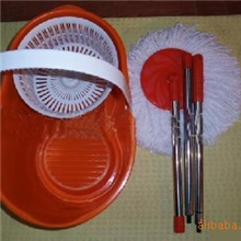 EASYMOP,神奇拖把，好神托