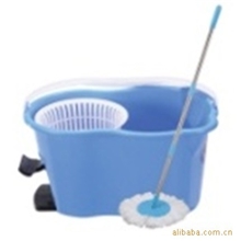 EASYMOP,FLOORMOP,神奇拖把