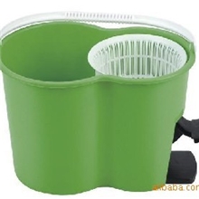 EASYMOP,好神托，好好托