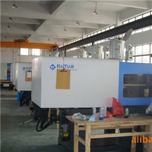 厂家直销神奇拖把，EASYMOP,好神托，好好