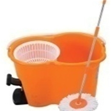 好神托，好好托，神奇拖把