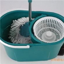 EASYMOP,神奇拖把