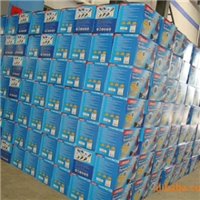 神奇拖把，好神托，拖把，360旋转拖把