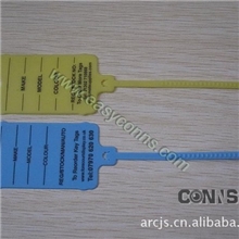 塑料卡片，汽车卡片，汽车打卡卡片，autocartags