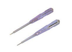 日本罗宾汉（RUBICON）交流测电笔/NO.RVT-111/RVT-112