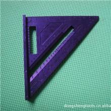 塑料制品。塑料产品，塑料半成品。家用塑料。环保塑料。塑料五金