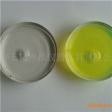 供应万向水准泡、水平仪、水准器