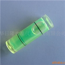 供应360&deg;翻转高精度水准泡、水平仪、水准器、水泡
