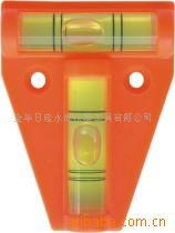 供应T形水平尺，水平仪