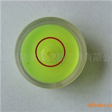 供应万向水准泡、水平仪、水准器、水平泡