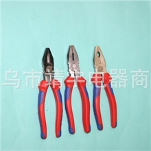 供应各种钳子，钢丝钳，尖嘴钳