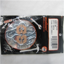 供应螺丝批头，各种五金工具配件套装