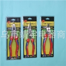 供应各种钳子，钢丝钳，尖嘴钳，斜嘴钳