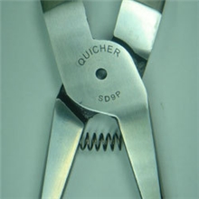 现货供应HS-35P快取QUICHER气剪头S7PFR8P