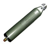 HS-25MP快取QUICHER气剪HS-25MP