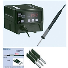 RX-802AS日本固特GOOT焊台RX-802ASRX-802AS