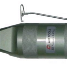 HS-50快取QUICHER气剪HS-50