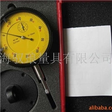 供应出口机械百分表