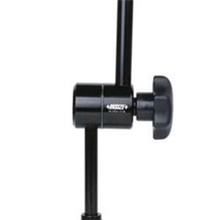 供应INSIZE英示定中心支架6294-1A