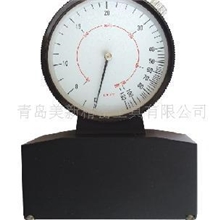供应丝网张力计