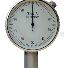 供应A型邵氏硬度计