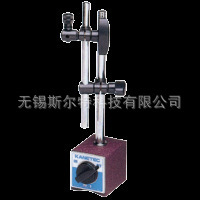 日本强力磁性表座MB-BMB-BVMB-F2MB-K