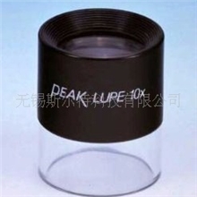 日本PEAK必佳1961-10X放大镜