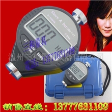 硬度计邵氏数显硬度计.橡胶硬度计LX-A