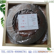 上海量一内径环规，内径校对环规M5-M117.量规