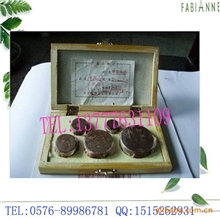 游标卡尺研磨器20-50mm游标卡尺专用研磨器.研磨块.研磨石