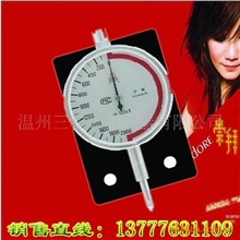 硫化机测力表.上海安亭.测力表.测力计.指针式测力表.0-5000KN