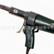 供应上海安字安字电动拉铆枪电动铆枪PIM-SA3-5电动锚钉枪